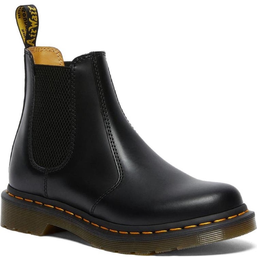 Dr. Martens Chelsea Boot (2976)